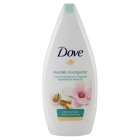 Bagno Dove Magnolia E Pistacchio Bagno Dove Magnolia E Pistacchio