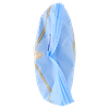 103SPAGHETTINI VOIELLO