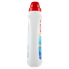 DIXAN LIQ.CLASSICO 22L - Foto 2 di 3