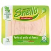 PETTO DI POLLO SNELLO - Foto 1 di 3