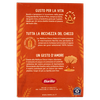 FUSILLI INTEGR.BARILLA - Foto 3 di 3