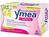 Ymea Silhouette Capsule