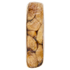 Fichi Bianchi Grecia