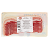 PANCETTA BACON BERETTA - Foto 3 di 3