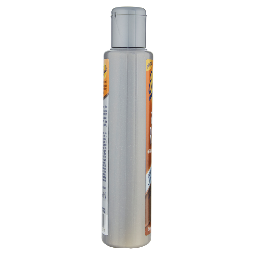 Crema Lucidante Per Rame,Bronzo,Ottone Splendirame Emulsio - Foto 2
