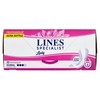 D-LINES SP.LADY NOR.22 - Foto 1 di 3