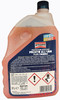 Liquido Protettivo Radiatori Rosso -20° 2l Arexons