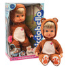 CICCIOBELLO TEDDY BEAR - Foto 1 di 1