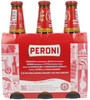 BIRRA PERONI 33X3 - Foto 2 di 2
