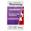 VIT.CRANBERRY 60 CP - Foto 1 di 3