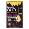 OLIA 4.0 CASTANO SCURO