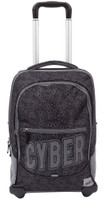 Trolley Go Pop Cyber Trolley Go Pop Cyber