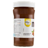 $NUTELLA GR.950 - Foto 2 di 3