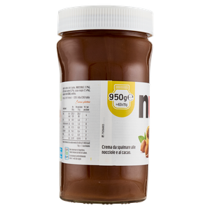 Nutella - Foto 2