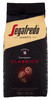 SEG.GRANI CLASSICO - Foto 1 di 3