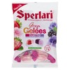 SPERLARI GELEES F.FIOR - Foto 1 di 3