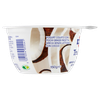 Trublend Cocco Fage