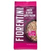 FIOR.S.PROT.FIOC.AVENA - Foto 1 di 3