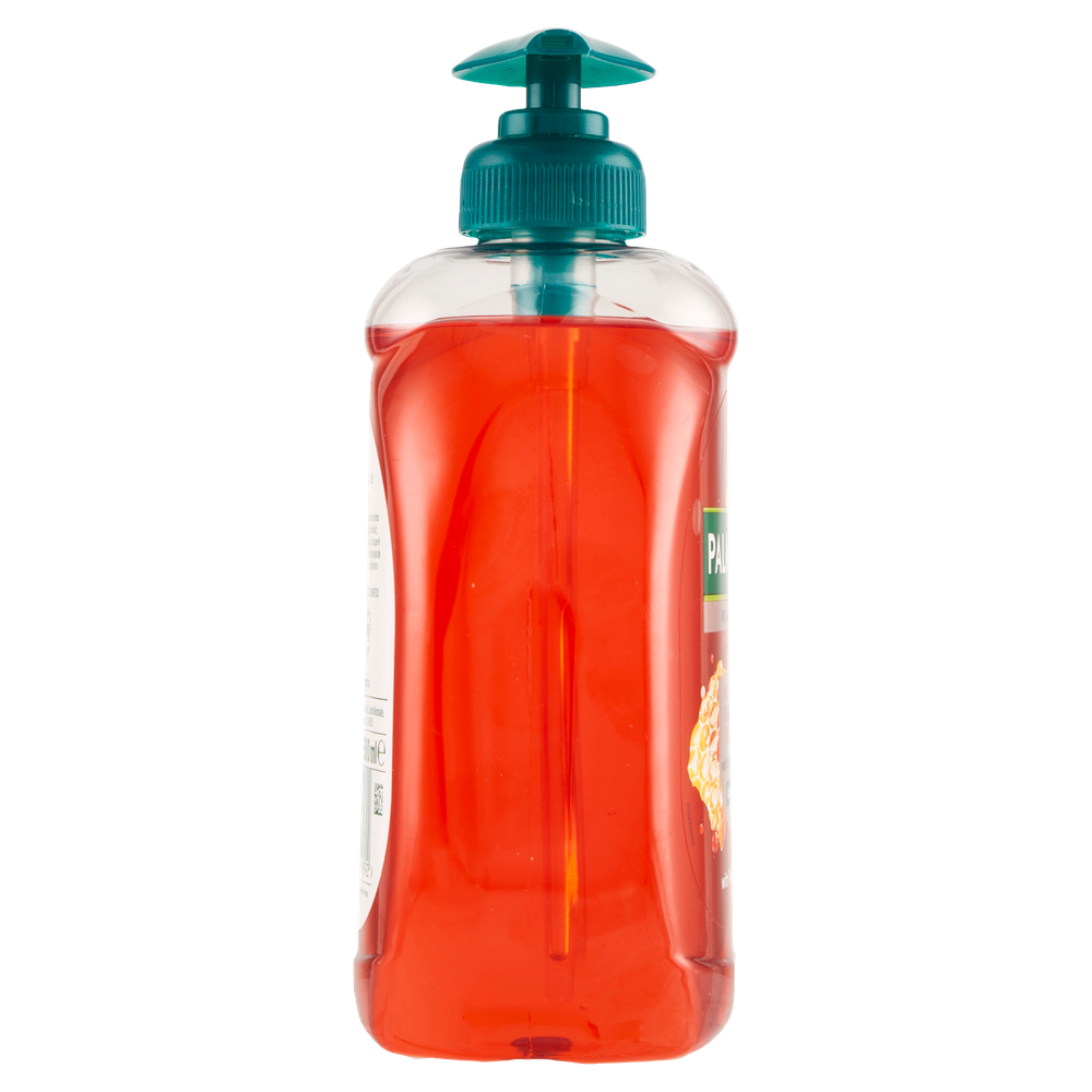 Sapone Liquido Antibatterico Palmolive - Foto 2