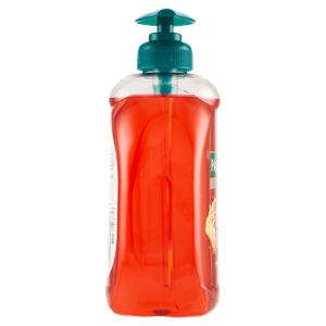 Sapone Liquido Antibatterico Palmolive - Foto 2
