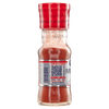 DISP.PAPRIKA PIC.ITALP - Foto 2 di 3