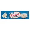 Maionese Fresca Mayo' Calve'