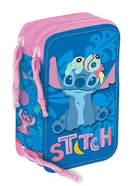 Astuccio Stitch - Foto 1