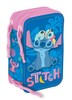 Astuccio Stitch
