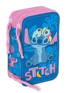 Astuccio Stitch - Foto 1
