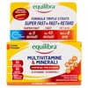 Multivitamine E Minerali 30cpr Equilibra