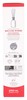 Diffusore Ambiente Bacche Rossi 250 Ml Officina Dei Fiori