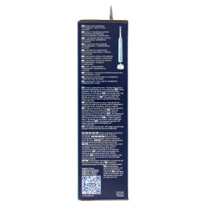 Spazzolino Elettrico Pro1 Sensitive Oral B - Foto 2