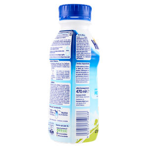 Latte 2 Liquido 5hmo Humana - Foto 2