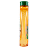 Shampoo Albicocca Ultra Dolce Garnier