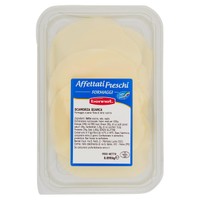 Scamorza Bianca Affettata Bennet Scamorza Bianca Affettata Bennet