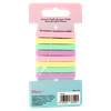 Elastici Unicorno 8 Pz Elison