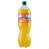 FANTA ORANGE PET - Foto 2 di 3