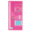 Proteggislip Intervallo Disteso Cotton Soft Lines