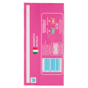 Proteggislip Intervallo Disteso Cotton Soft Lines - Foto 2