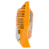 Fulfil Vitamin & Protein Bar Gusto Cioccolato Al Latte