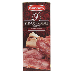 Stinco Bennet - Foto 2