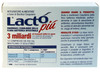 P-LACTO PIU AD.12 CPR - Foto 2 di 2