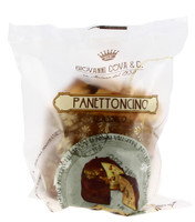 Panettoncino Tradizionale Giovanni Cova & C Panettoncino Tradizionale Giovanni Cova & C