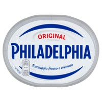 Philadelphia Classico