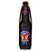 BIR.TENNENT'S 275X3 - Foto 2 di 3