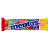 MENTOS RAINBOW STICKX2 - Foto 1 di 3