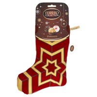 Calza Collection T15 Ferrero Calza Collection T15 Ferrero