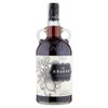Rhum Kraken Spice