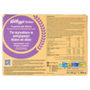 Barrette Bakes Frutta E Avena 4x45g Kellogg's