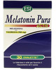 P-ESI MELATONIN ACTIV - Foto 1 di 2